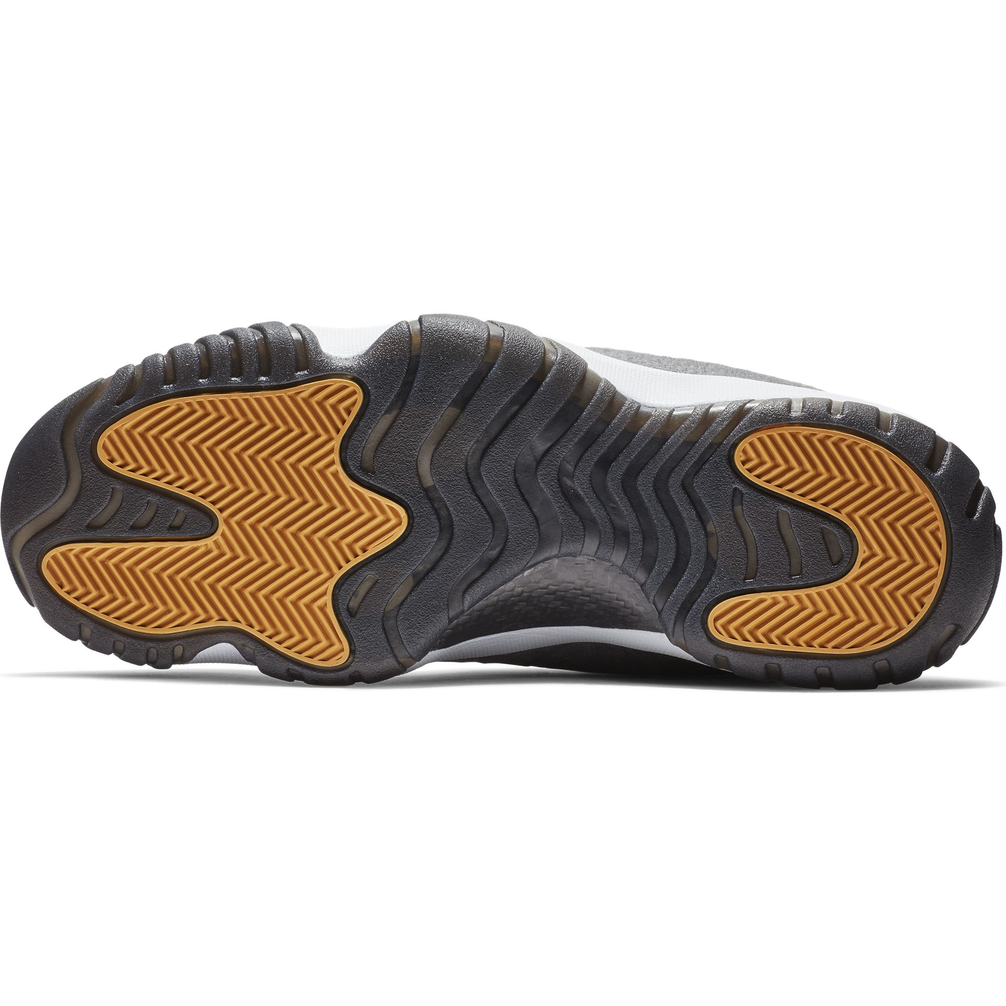 Купить Кроссовки Air Jordan Future  | AV7008-001 в Москве или заказать доставку на Slamdunk.su