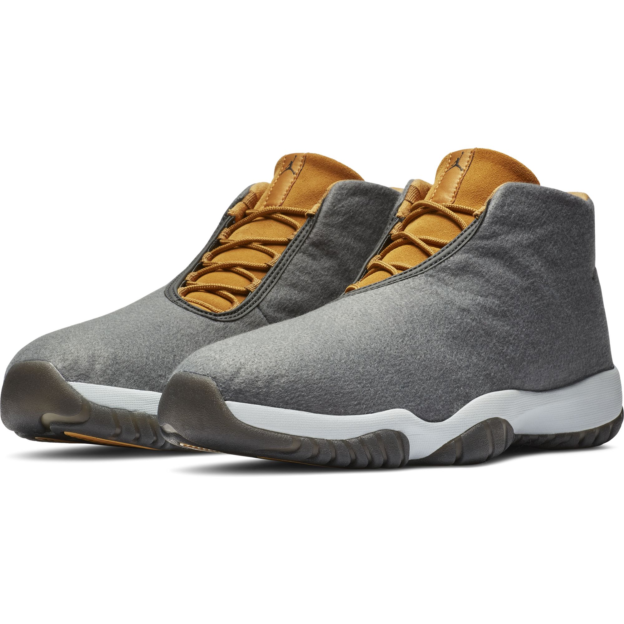 Купить Кроссовки Air Jordan Future  | AV7008-001 в Москве или заказать доставку на Slamdunk.su