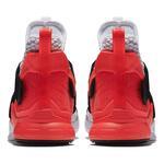 Баскетбольные кроссовки Nike LeBron Soldier XII SFG | AO4054-102