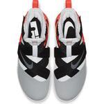 Баскетбольные кроссовки Nike LeBron Soldier XII SFG | AO4054-102