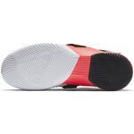Баскетбольные кроссовки Nike LeBron Soldier XII SFG | AO4054-102