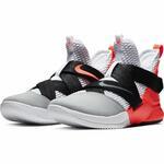 Баскетбольные кроссовки Nike LeBron Soldier XII SFG - картинка