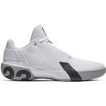 Баскетбольные кроссовки Jordan Ultra Fly 3 Low | AO6224-100
