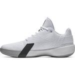 Баскетбольные кроссовки Jordan Ultra Fly 3 Low - картинка