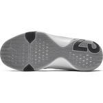 Баскетбольные кроссовки Jordan Ultra Fly 3 Low | AO6224-100