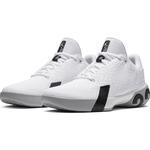 Баскетбольные кроссовки Jordan Ultra Fly 3 Low | AO6224-100