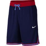 Баскетбольные шорты Nike Dry | 925819-492