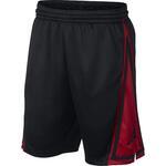 Баскетбольные шорты Jordan Dri-FIT Franchise | AJ1120-010
