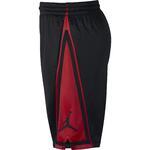 Баскетбольные шорты Jordan Dri-FIT Franchise | AJ1120-010