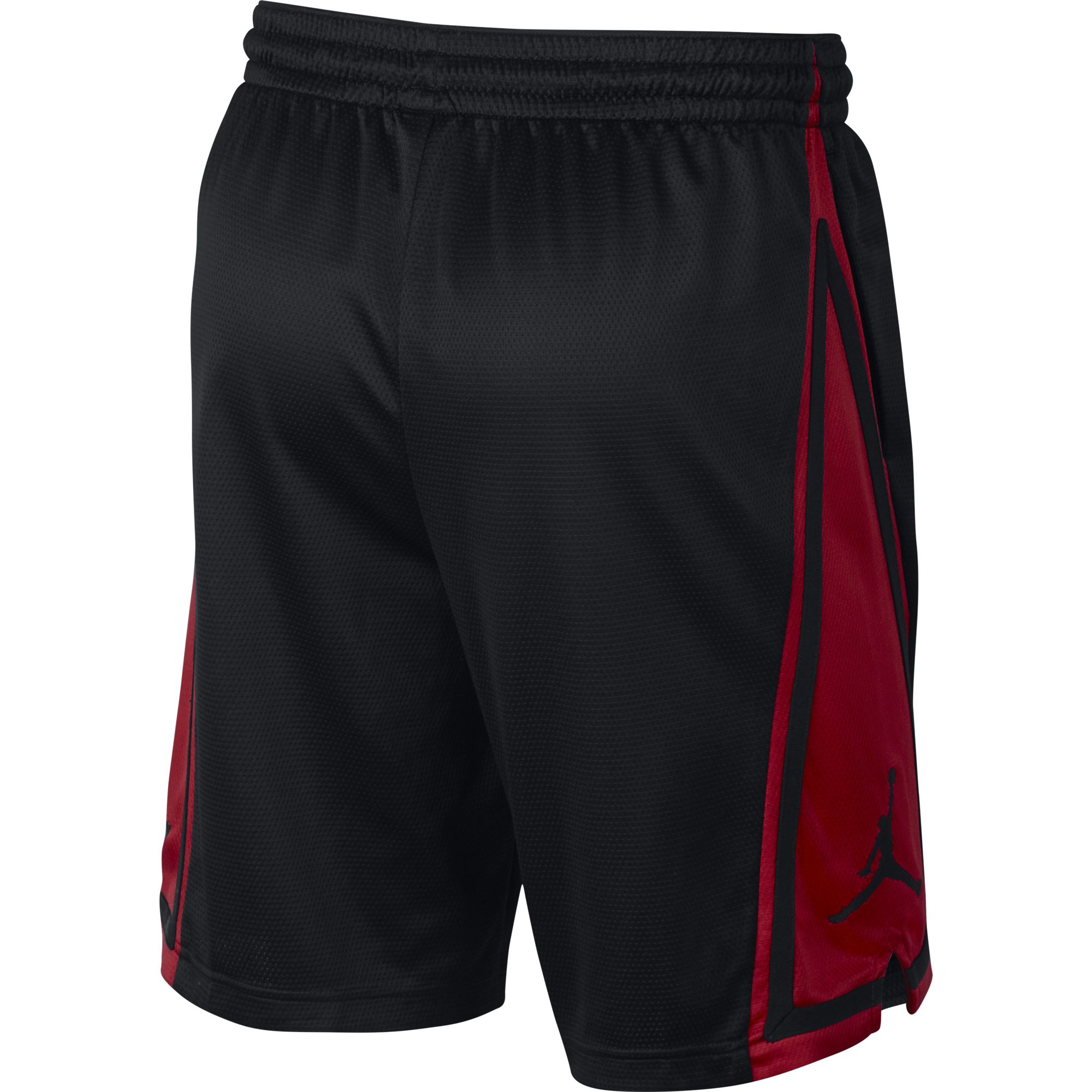 Купить Баскетбольные шорты Jordan Dri-FIT Franchise | AJ1120-010 в Москве или заказать доставку на Slamdunk.su