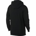 Толстовка Jordan Jumpman Air Lightweight | AO0446-010