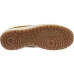 Ботинки Nike Lunar Force 1 Low Duckboot | AA1125-201