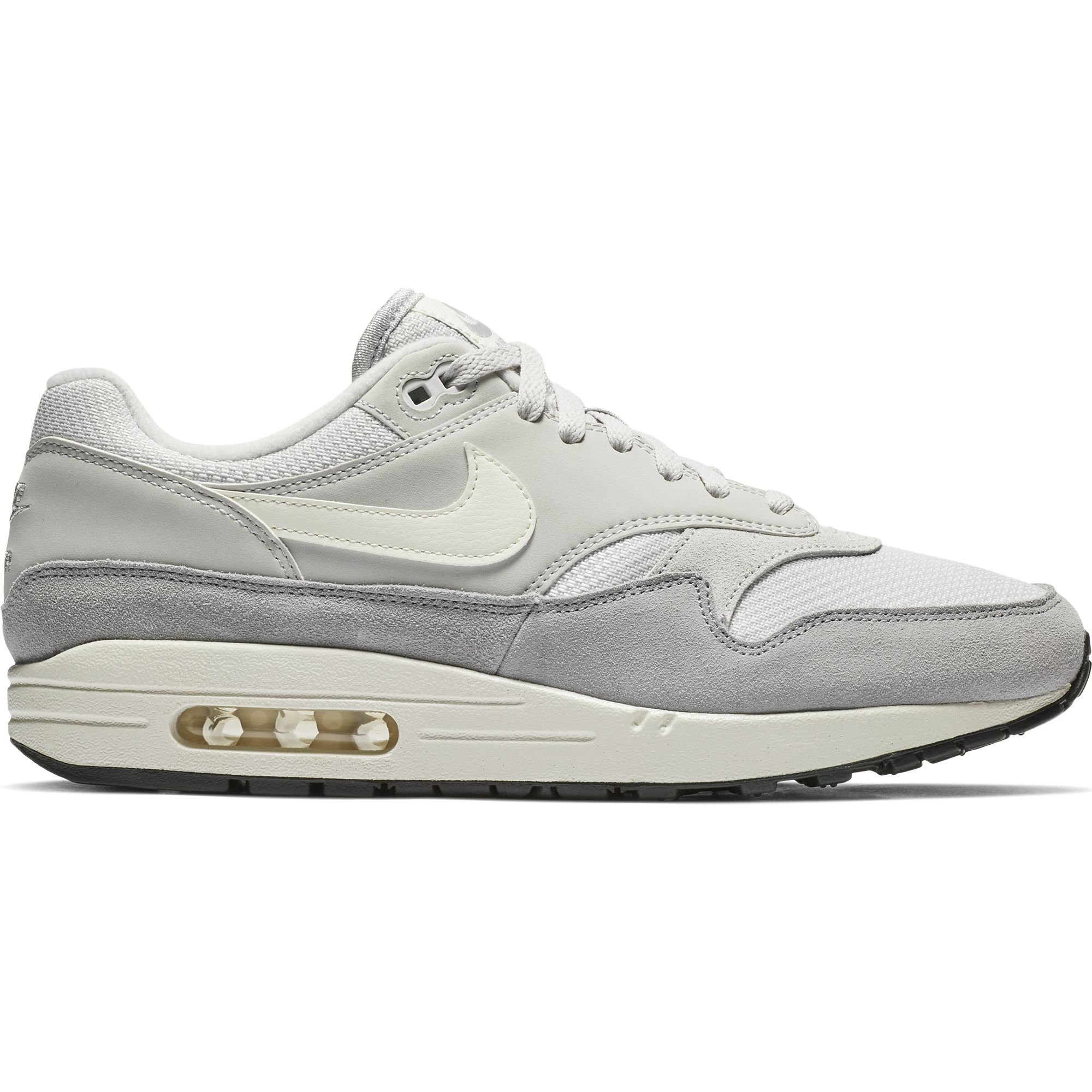 Nike air max ah8145 deals