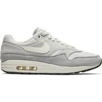 Кроссовки Nike Air Max 1 | AH8145-011