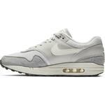 Кроссовки Nike Air Max 1 | AH8145-011
