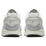 Кроссовки Nike Air Max 1 | AH8145-011