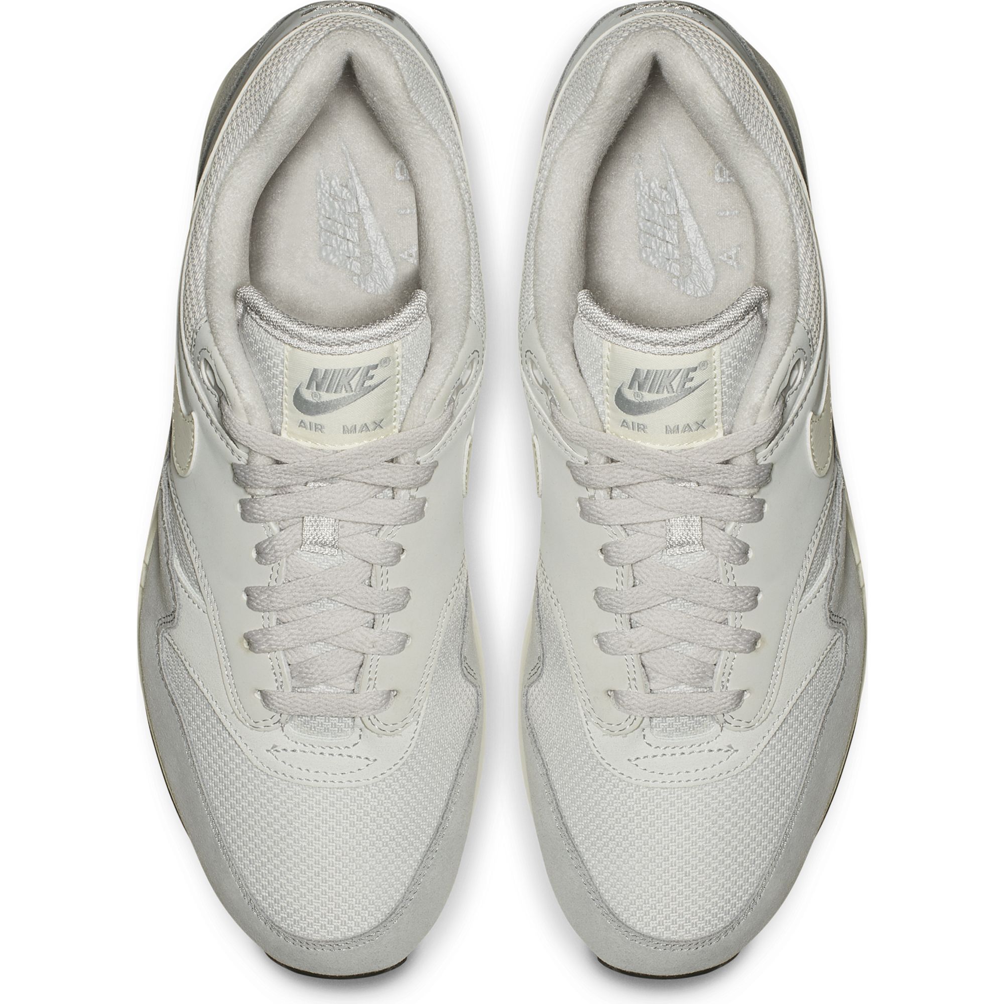 

Кроссовки Nike Air Max 1