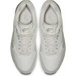 Кроссовки Nike Air Max 1 | AH8145-011