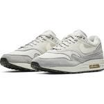 Кроссовки Nike Air Max 1 | AH8145-011