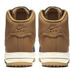 Ботинки Nike Lunar Force 1 Duckboot '18 | BQ7930-001