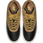 Ботинки Nike Lunar Force 1 Duckboot '18 | BQ7930-001