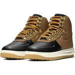 Ботинки Nike Lunar Force 1 Duckboot '18 - картинка