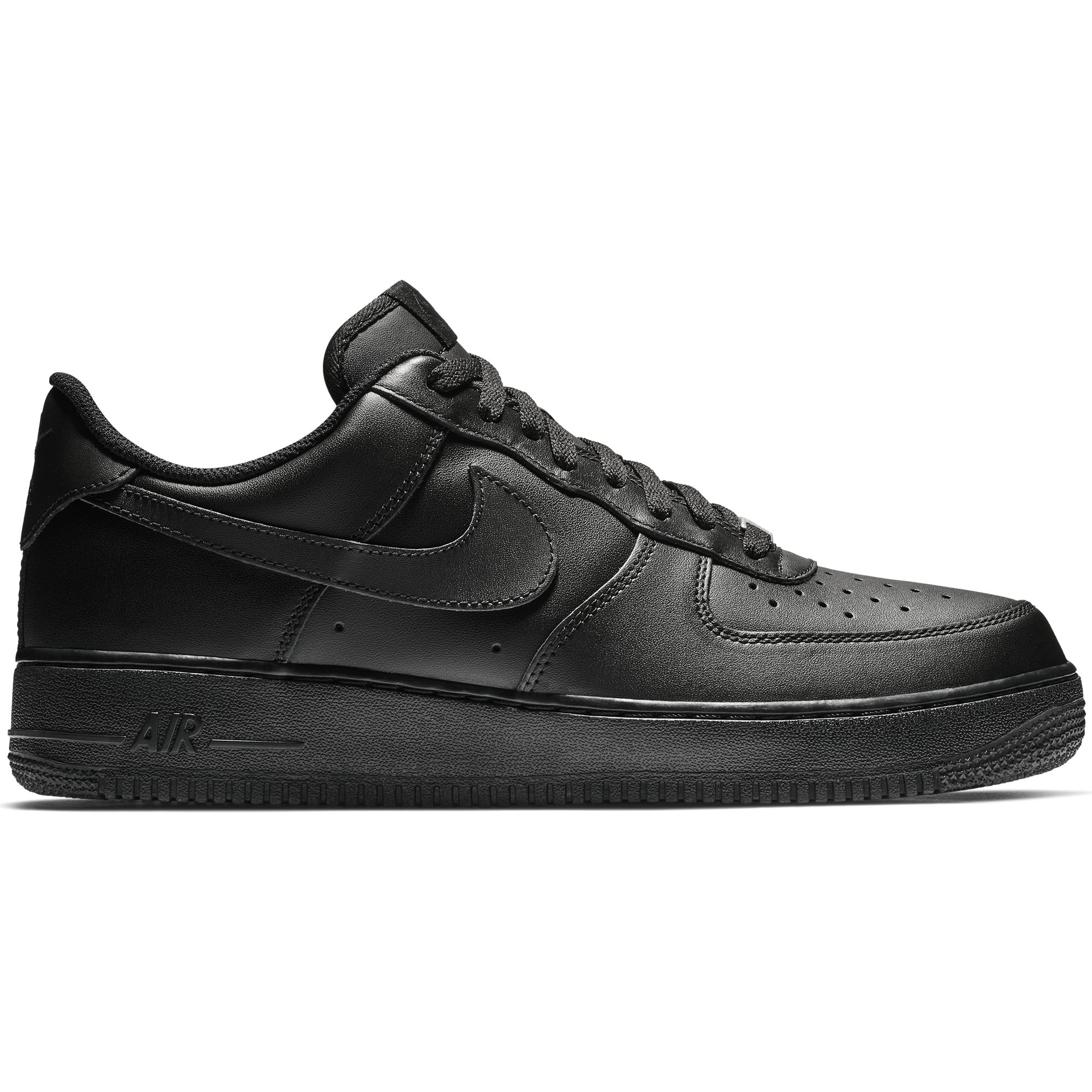 air force 1 low 42