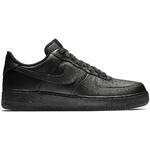 Кроссовки Nike Air Force 1 low - картинка