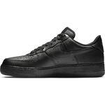 Кроссовки Nike Air Force 1 low - картинка