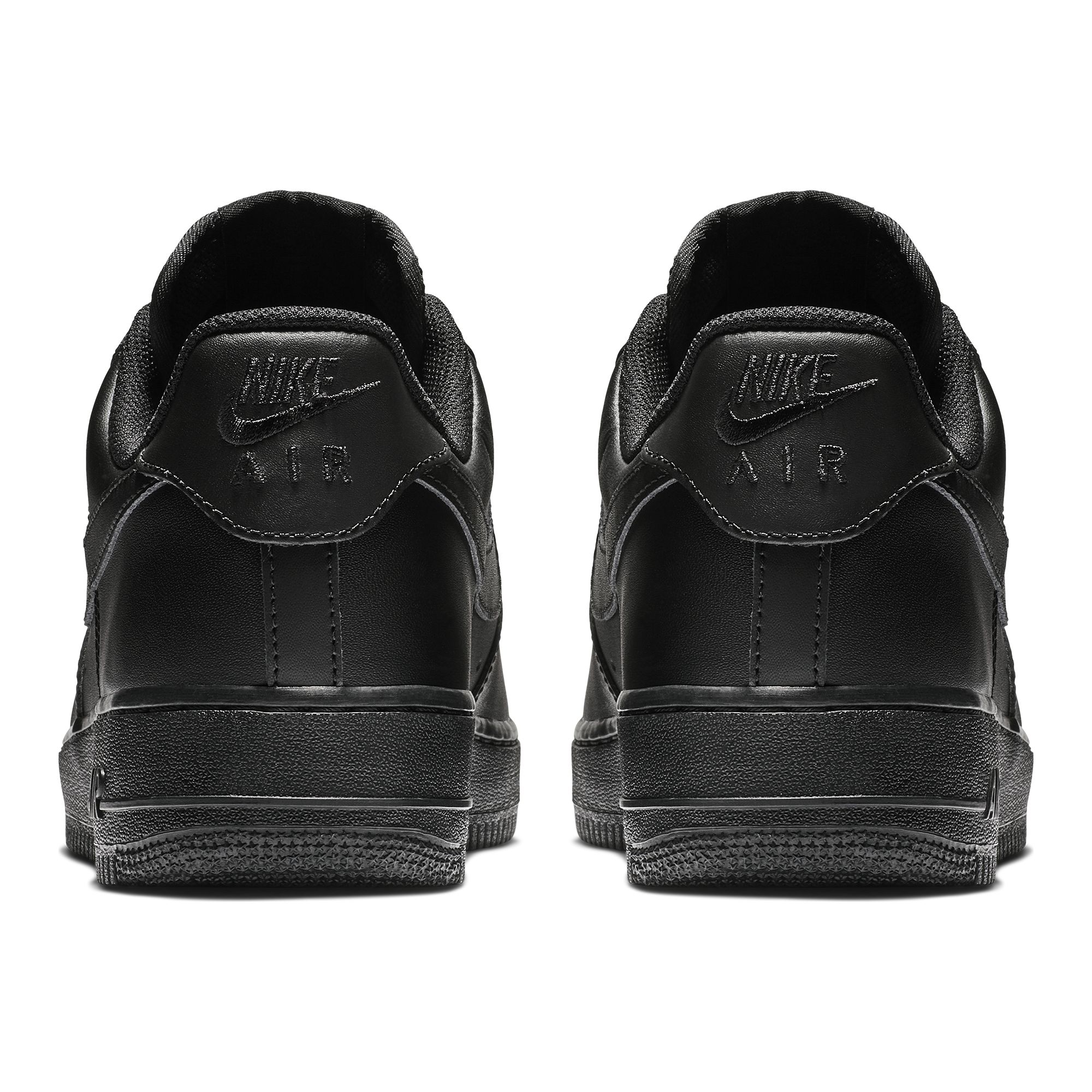 Купить Кроссовки Nike Air Force 1 low | 315122-001 в Москве или заказать доставку на Slamdunk.su