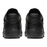 Кроссовки Nike Air Force 1 low | 315122-001