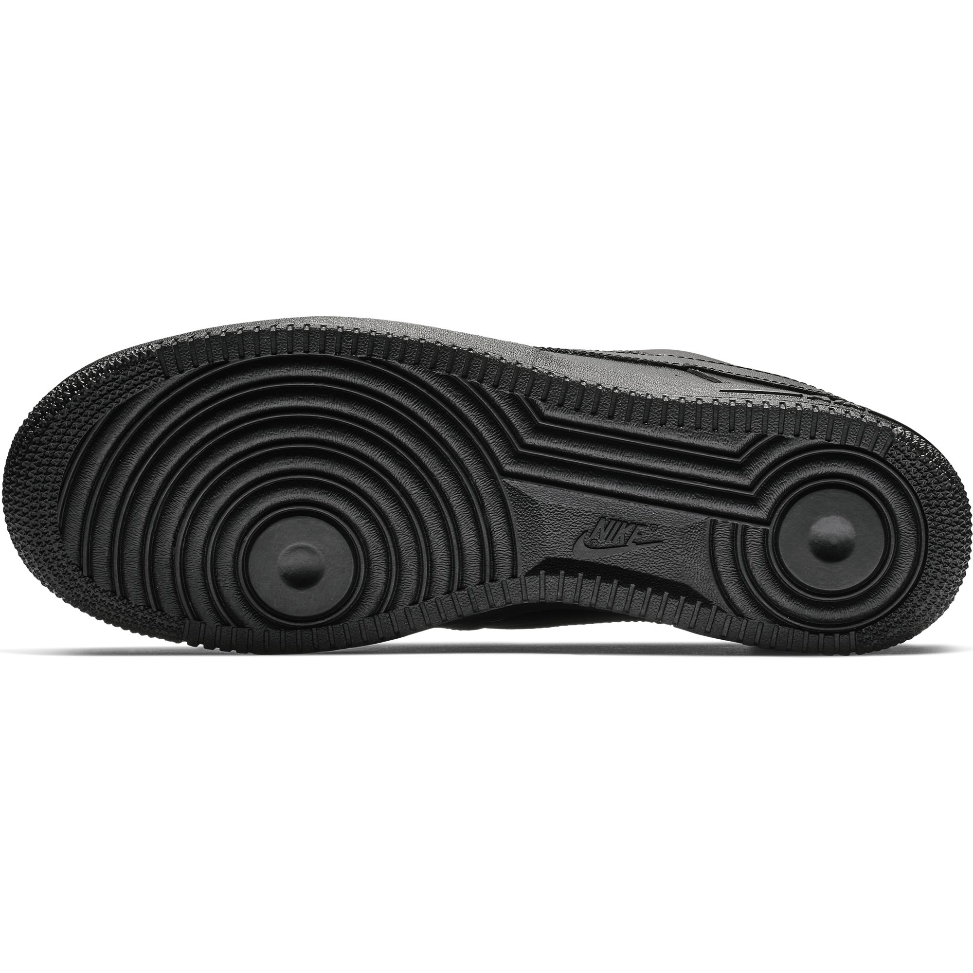 Купить Кроссовки Nike Air Force 1 low | 315122-001 в Москве или заказать доставку на Slamdunk.su