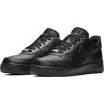 Кроссовки Nike Air Force 1 low - картинка