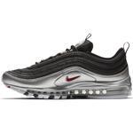 Кроссовки NIKE Air Max 97 QS | AT5458-001