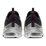 Кроссовки NIKE Air Max 97 QS | AT5458-001