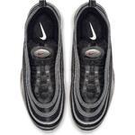 Кроссовки NIKE Air Max 97 QS | AT5458-001