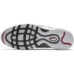 Кроссовки NIKE Air Max 97 QS | AT5458-001