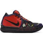 Баскетбольные кроссовки Nike Kyrie PE 'Day of the Dead' | CI0278-800