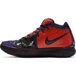 Баскетбольные кроссовки Nike Kyrie PE 'Day of the Dead' | CI0278-800
