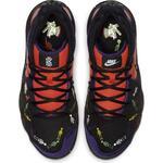 Баскетбольные кроссовки Nike Kyrie PE 'Day of the Dead' | CI0278-800