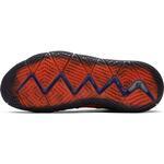 Баскетбольные кроссовки Nike Kyrie PE 'Day of the Dead' | CI0278-800