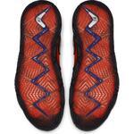 Баскетбольные кроссовки Nike Kyrie PE 'Day of the Dead' | CI0278-800