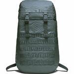 Nike Sportswear AF1 Backpack BA5731 387