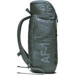 Рюкзак Nike Sportswear AF1 Backpack | BA5731-387