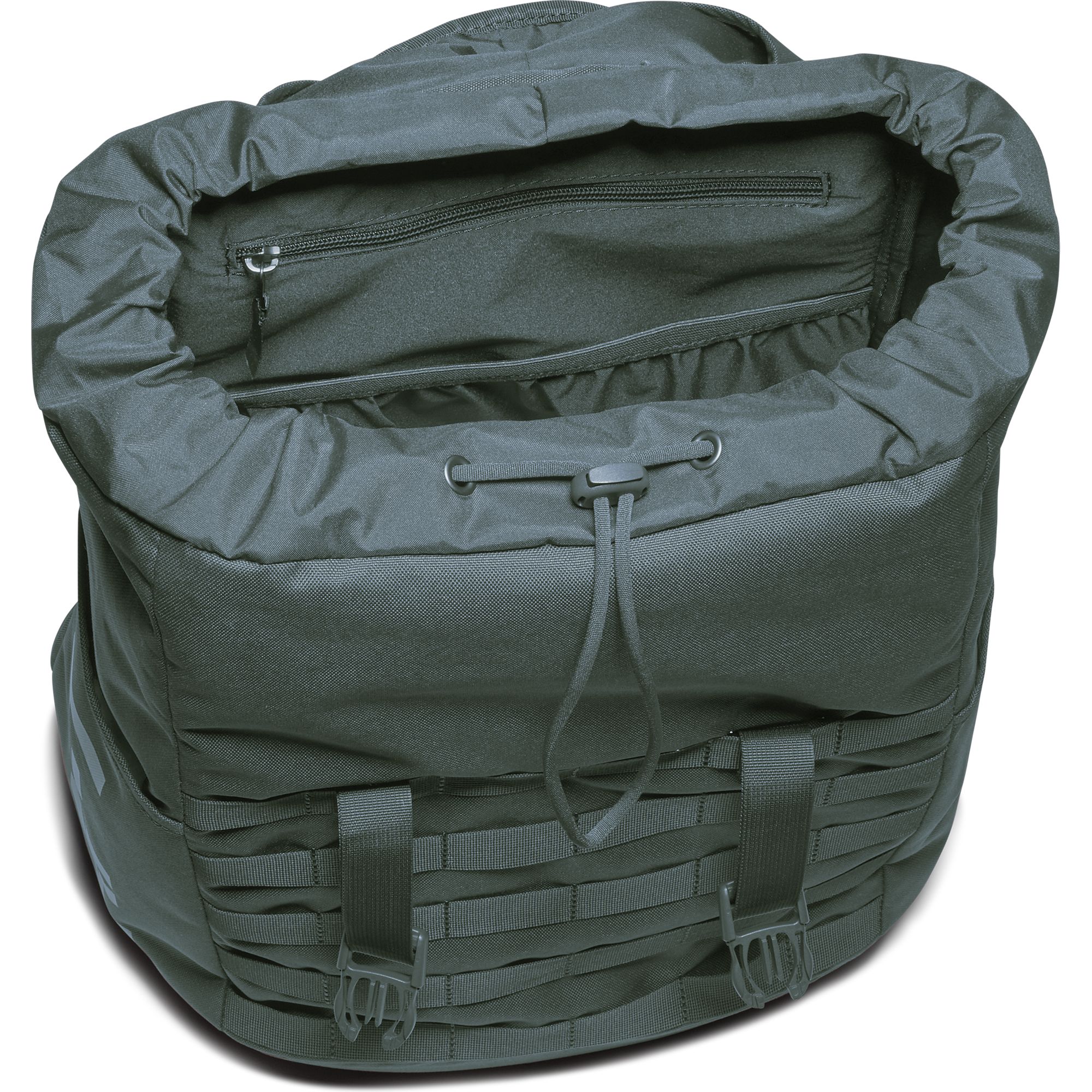 Nike sportswear af1 backpack dimensions on sale