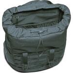Рюкзак Nike Sportswear AF1 Backpack | BA5731-387