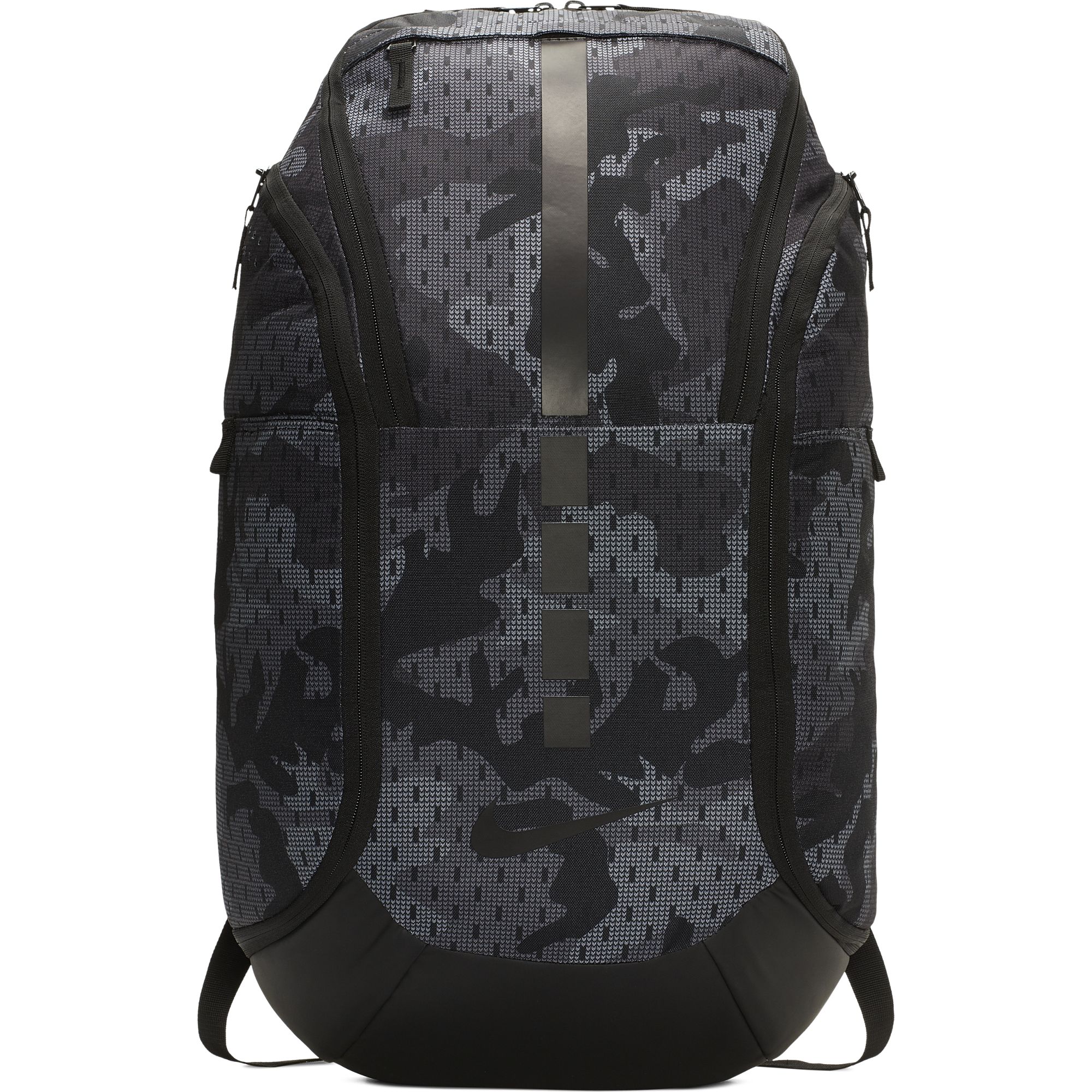 Купить Баскетбольный рюкзак Nike Hoops Elite Pro | BA5555-082 в Москве или заказать доставку на Slamdunk.su