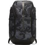 Баскетбольный рюкзак Nike Hoops Elite Pro | BA5555-082