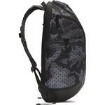 Баскетбольный рюкзак Nike Hoops Elite Pro | BA5555-082