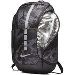 Баскетбольный рюкзак Nike Hoops Elite Pro | BA5555-082